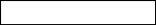 wp128ee612.png