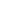 wp36c2649f.png