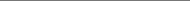 wp5b01936a.png