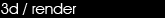 wp9d06c126.png