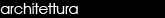 wpc0f7d2d2.png