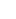 wpd3d1a69e.png