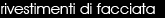 wpe6169d6b.png