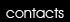 wpee198d30.png